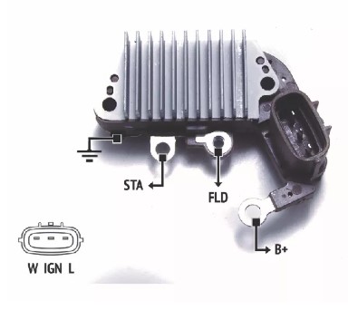 IMG-PRODUCT